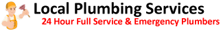 Benton AR 24 Hour Plumbers